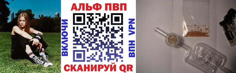 A-PVP мука  блэк спрут tor  Козловка  цены наркотик 
