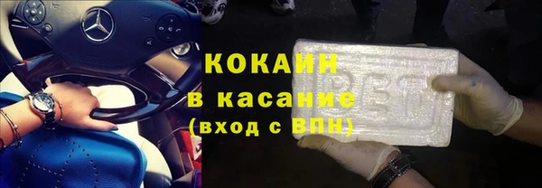 apvp Алексин