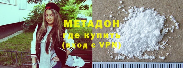 СК Алексеевка