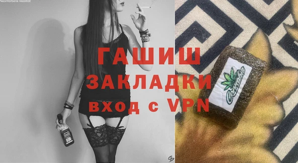 индика Алзамай