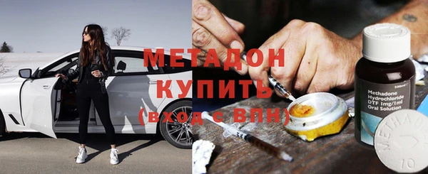 СК Алексеевка
