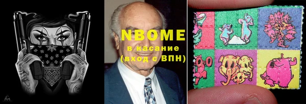 apvp Алексин