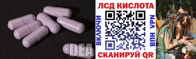 даркнет Telegram  Козловка  LSD-25 экстази кислота 